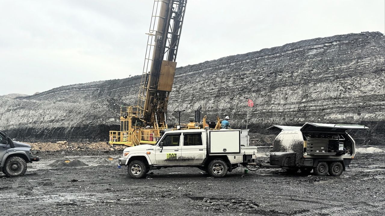The BOApod: A Mine-Spec Trailer
